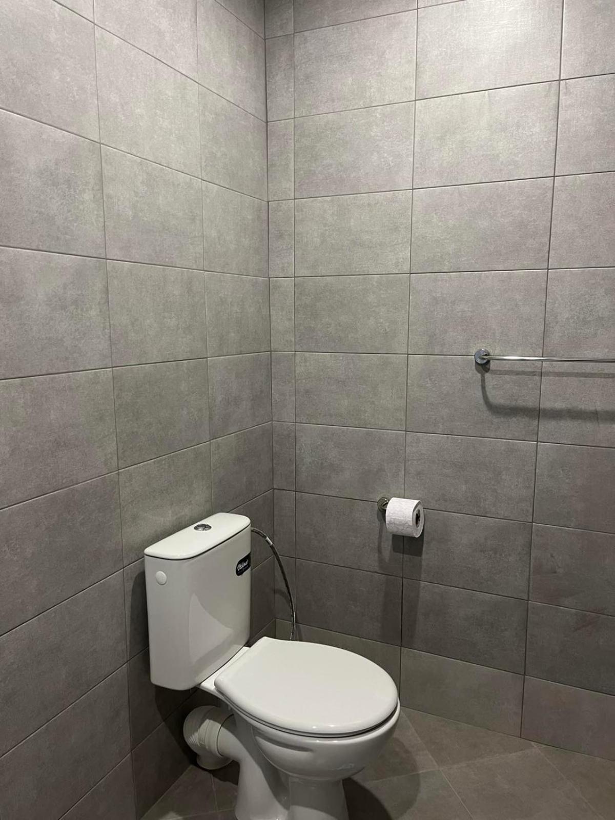 Villa Medi Boutique Sapareva Bania Exterior foto
